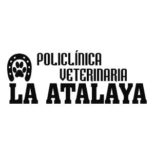 Francisco José Carrasco Represa – Policlínica Veterinaria La Atalaya