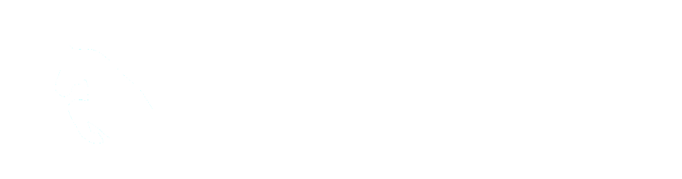 EquiSportMed