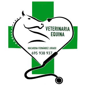 Macarena Fernández Jurado