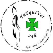 Débora Jorge Casado – TuEquivet