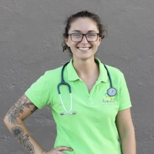 María Belén Roca Sansano