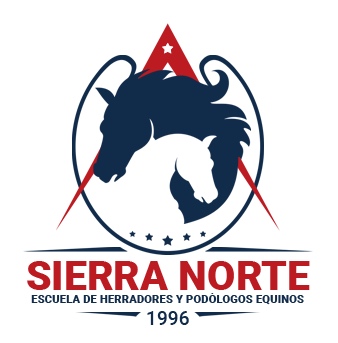 Escuela de Herradores Sierra Norte