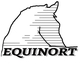 Equinort