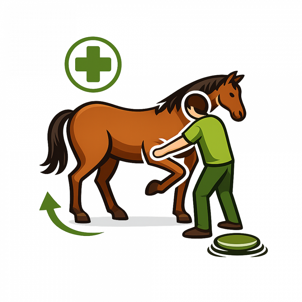 Carmen Fernandez Hernaiz