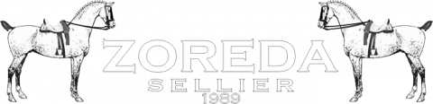ZOREDA Sellier
