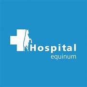 Hospital Equinum