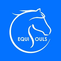 Equisouls - Medicina y Nutrición Equina