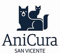 AniCura San Vicente Hospital Veterinario