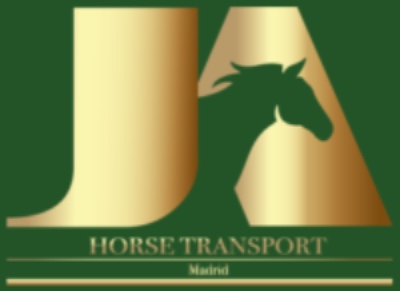 Horse Transport Madrid