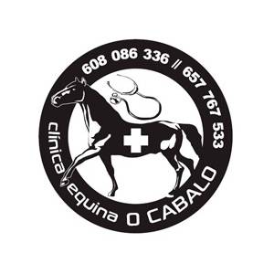 Clínica Equina O Cabalo - Ignacio Alonso Rodríguez
