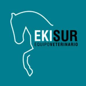 Antonio Esparcia Ramírez- – Ekisur