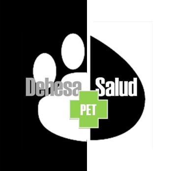 Comprovet (Clinica Veterinaria la Dehesa)