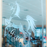 Guarnicionería Menendez