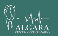 ALGARA Centro Veterinario