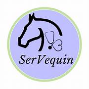 Ángela Fernández Jara - Servequin