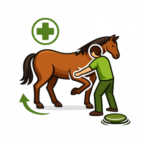 Teresa Amalia Balmori Roiz