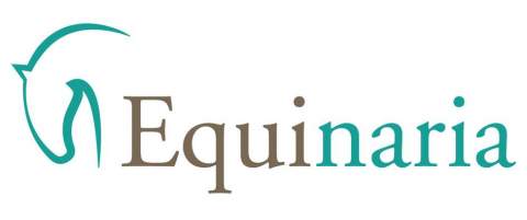 Equinaria