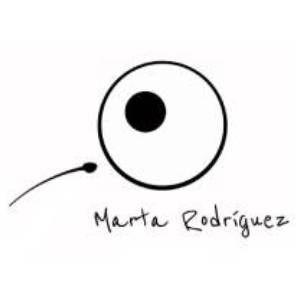 Marta Rodríguez Martín