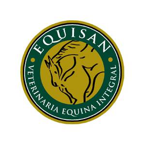 Pablo Adrados de Llano – Equisan