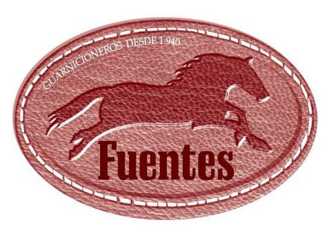 Fuentes Maestros Guarnicioneros