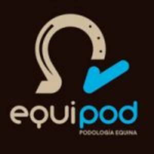 Equipod - Jaime Marco