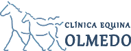 Clinica Equina Olmedo