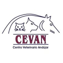 Cevan – Centro Veterinario Andújar
