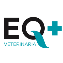 EQ Plus Veterinaria