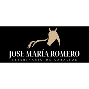 José María Romero