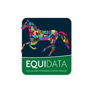 Sandrine Serfaty - Vet Fulness