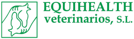 Clinica Equina Equihealth