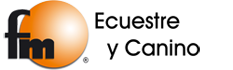 FM Ecuestre y Canino