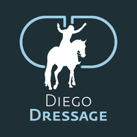 Diego Martínez del Moral