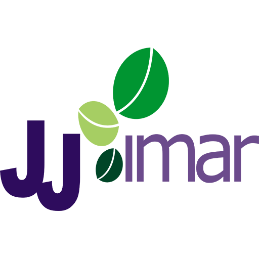 Alfalfa y forrajes Jjimar