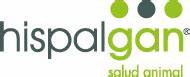 Hispalgan Salud Animal