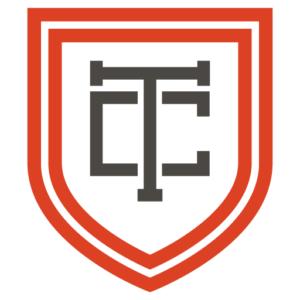 Equestrians Shopping