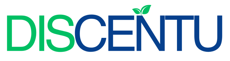 Discentu