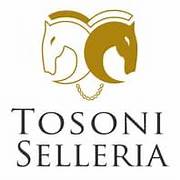 Tosoni Selleria