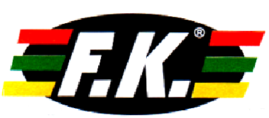 FK Remolques
