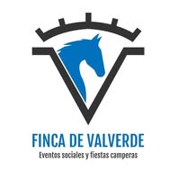 Finca de Valverde