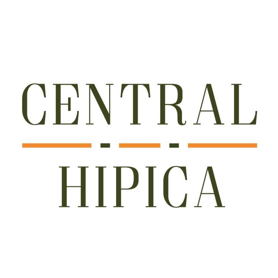 Central Hipica