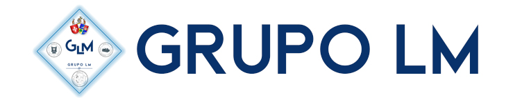 Grupo LM