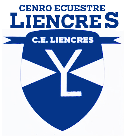 Centro Ecuestre Robayera-Liencres