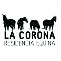 La Corona