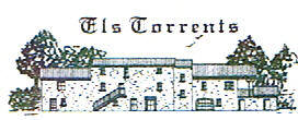 Els Torrents