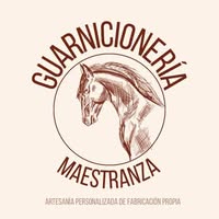 Guarnicioneria Maestranza