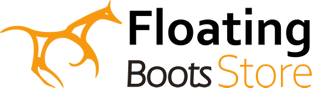 Floating Boots