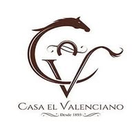 Guarnicioneria y tienda hipica  El Valenciano