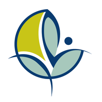 Forrajes y Proteínas