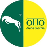 OTTO Arena